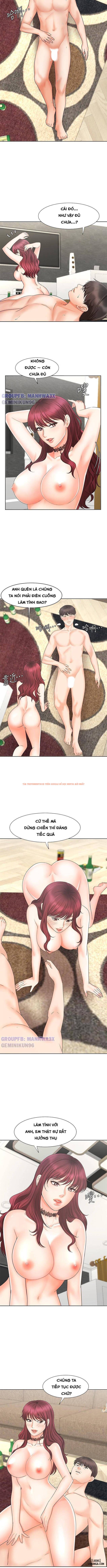 Xem ảnh 9 trong truyện hentai Phong Cách Bán Hàng - Chapter 12 - hentaitvn.net