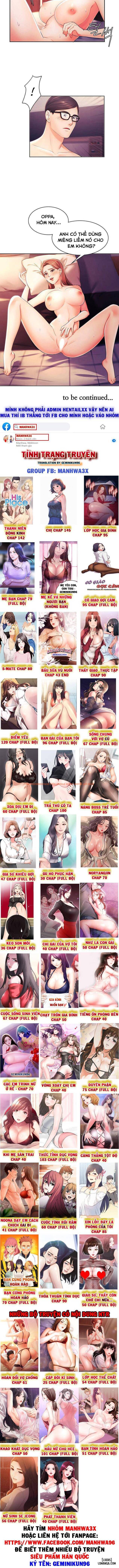 Xem ảnh 13 trong truyện hentai Phong Cách Bán Hàng - Chapter 2 - hentaitvn.net