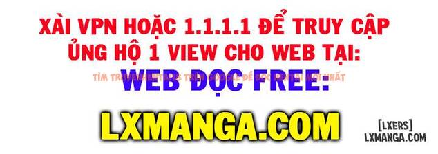 Xem ảnh 3 trong truyện hentai Phong Cách Bán Hàng - Chapter 44 - hentaitvn.net