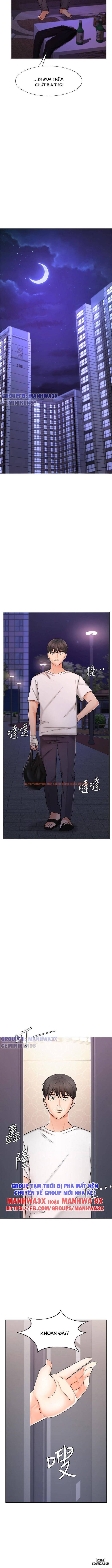 Trang truyện 11 trong truyện tranh Phong Cách Bán Hàng - Chap 9 - lxmanga.org