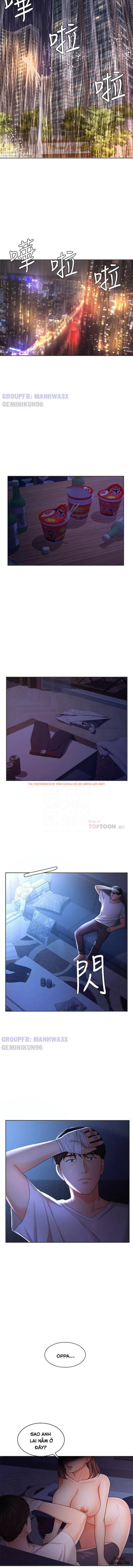 Trang truyện 7 trong truyện tranh Phong Cách Bán Hàng - Chap 9 - lxmanga.org