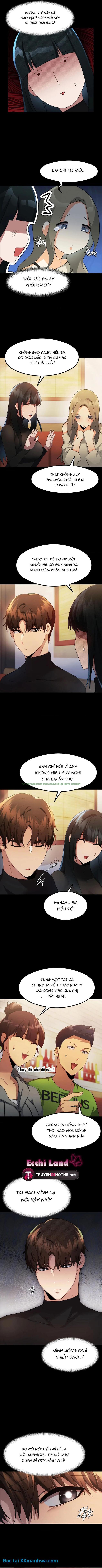 Xem ảnh Phòng Chat Mở - Chap 10 - 6634f964d36b5 - Hentai24h.Tv