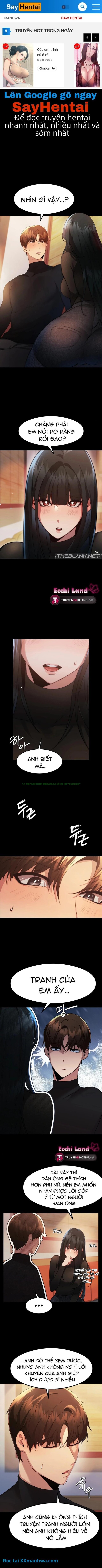 Hình ảnh 6634f98620561 trong Phòng Chat Mở - Chap 11 - Hentaimanhwa.net