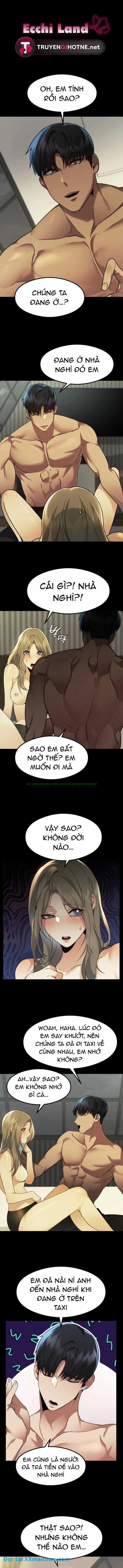 Hình ảnh 6634f98d61d92 trong Phòng Chat Mở - Chap 12 - Hentaimanhwa.net