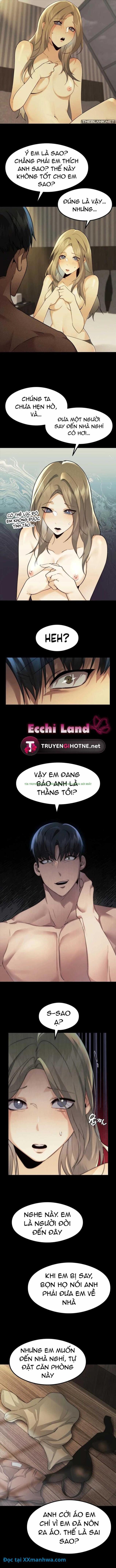 Hình ảnh 6634f98d813cb trong Phòng Chat Mở - Chap 12 - Hentaimanhwa.net