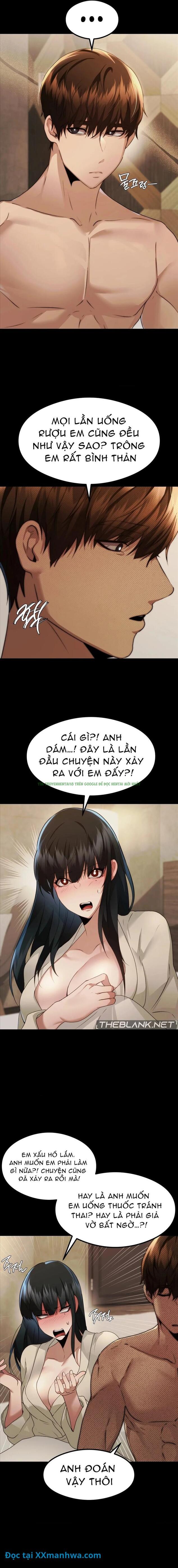 Xem ảnh 6634f99a17697 trong truyện hentai Phòng Chat Mở - Chap 14 - truyenhentai18.pro