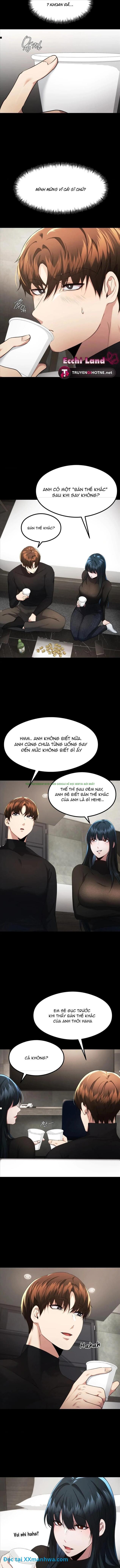 Xem ảnh 6634f9a187827 trong truyện hentai Phòng Chat Mở - Chap 15 - truyenhentai18.pro