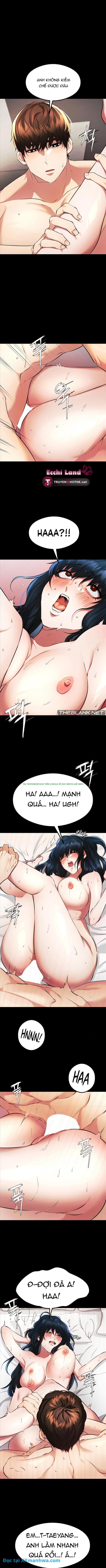 Hình ảnh 6634f9c4ce16e trong Phòng Chat Mở - Chap 20 - Hentaimanhwa.net