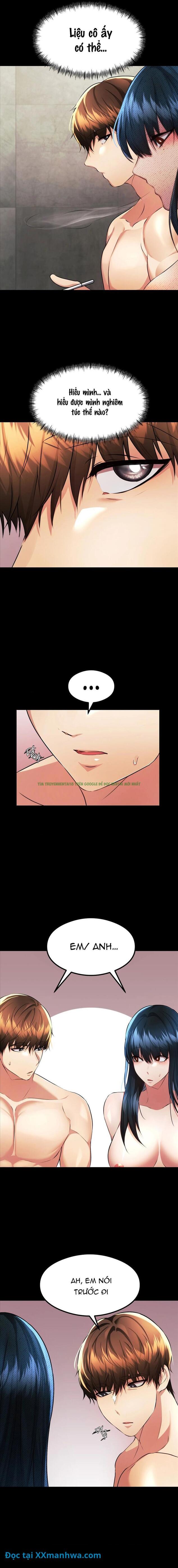 Hình ảnh 6634f9cbc61c1 trong Phòng Chat Mở - Chap 21 - Hentaimanhwa.net