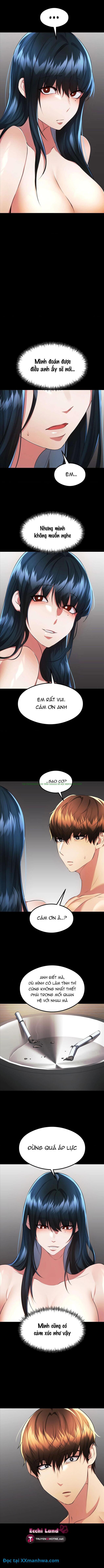 Hình ảnh 6634f9cbdfa5b trong Phòng Chat Mở - Chap 21 - Hentaimanhwa.net