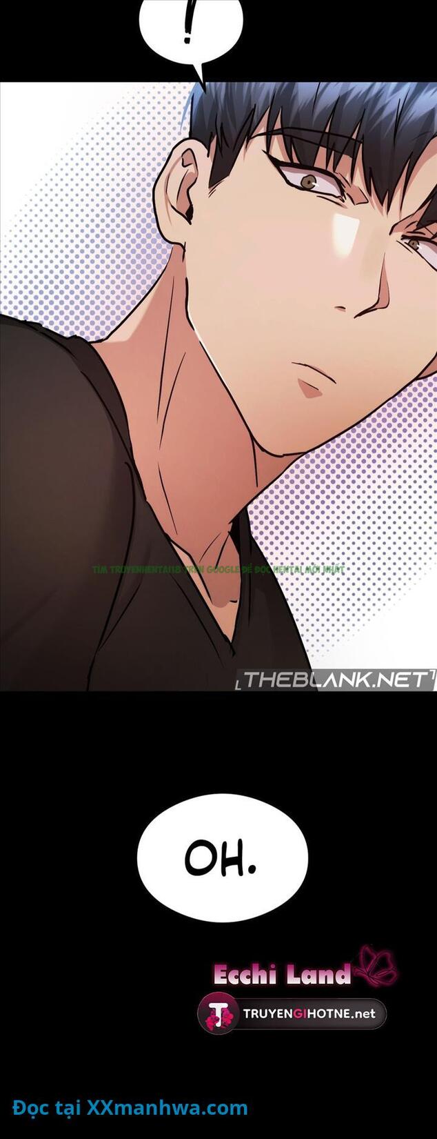 Hình ảnh truyen phong chat mo chapter 25 (9) trong Phòng Chat Mở - Chap 25 - Hentaimanhwa.net