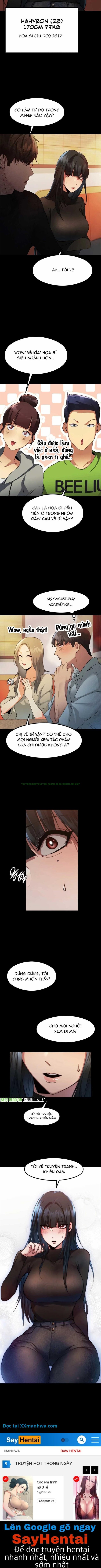 Hình ảnh 6634f97e51f8e trong Phòng Chat Mở - Chap 9 - Hentaimanhwa.net