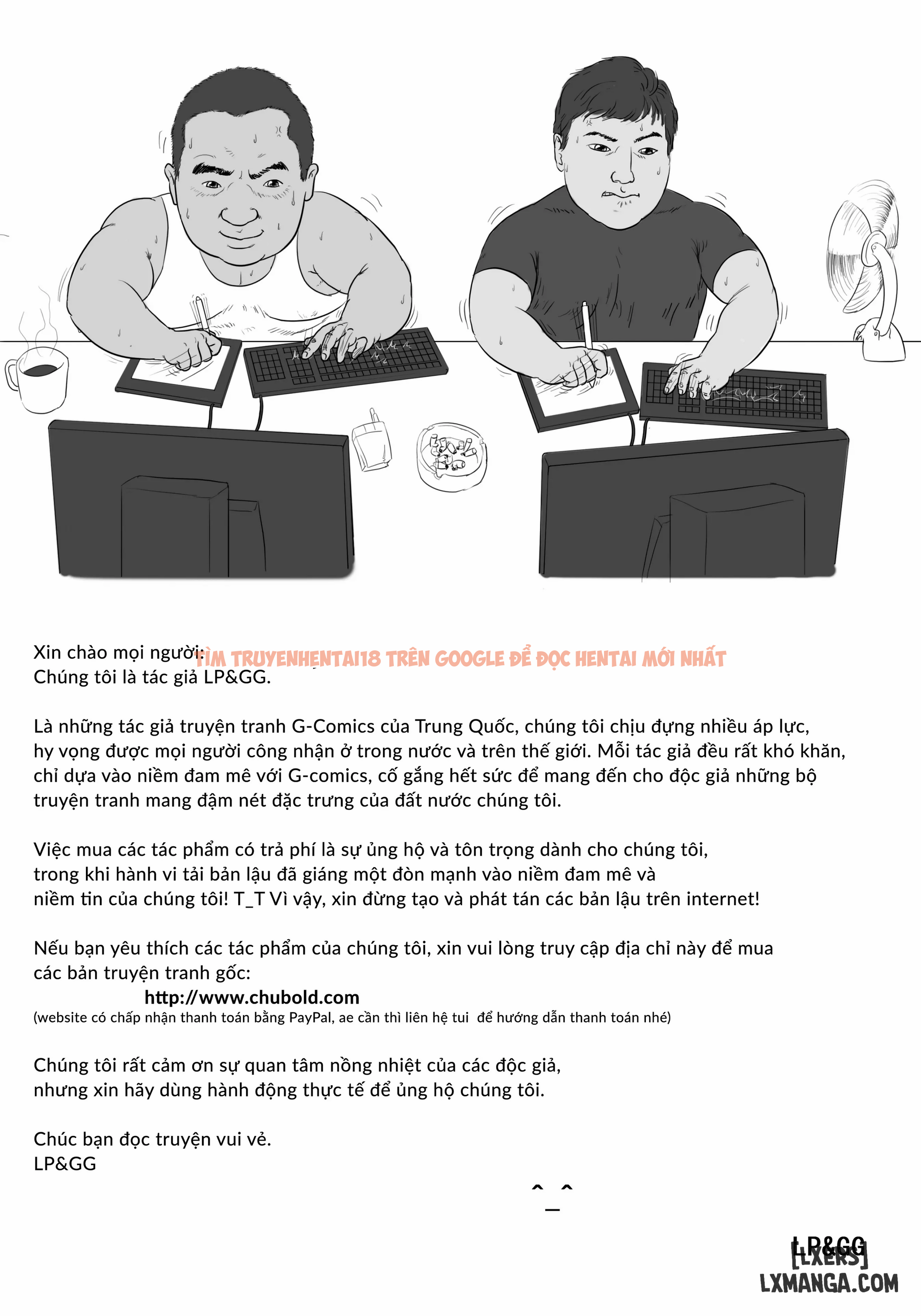 Xem ảnh page_002 trong truyện hentai Phòng Thí Nghiệm Của Tiến Sĩ Schumann - vào bà hai đi mua hai chai nước mắm - www.hentaitvn.net