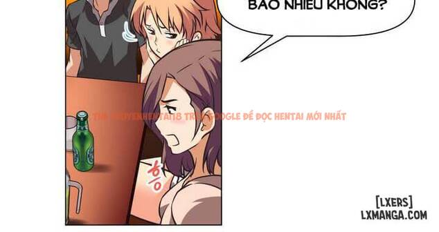 Trang truyện 17 trong truyện tranh Phóng Thích Dục Vọng - Chapter 1 - hentai24h.pro
