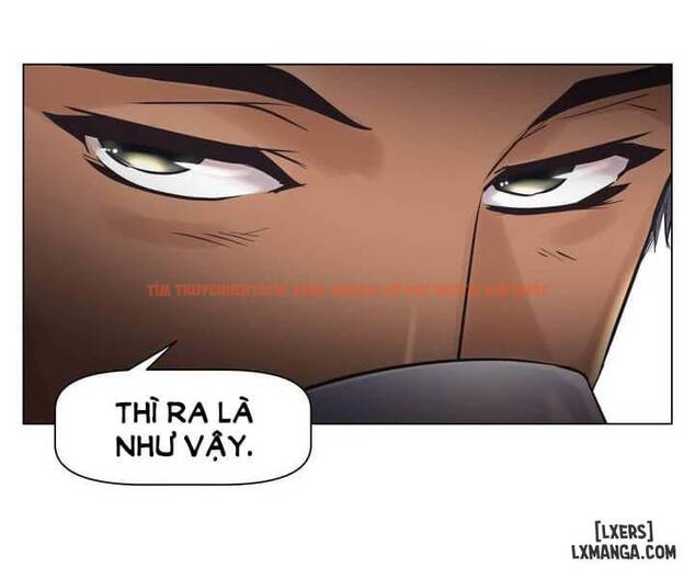 Trang truyện 31 trong truyện tranh Phóng Thích Dục Vọng - Chapter 1 - hentai24h.pro