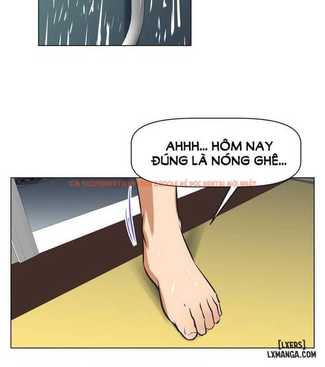 Trang truyện 33 trong truyện tranh Phóng Thích Dục Vọng - Chapter 1 - hentai24h.pro
