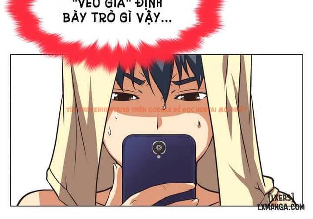 Trang truyện 37 trong truyện tranh Phóng Thích Dục Vọng - Chapter 1 - hentai24h.pro