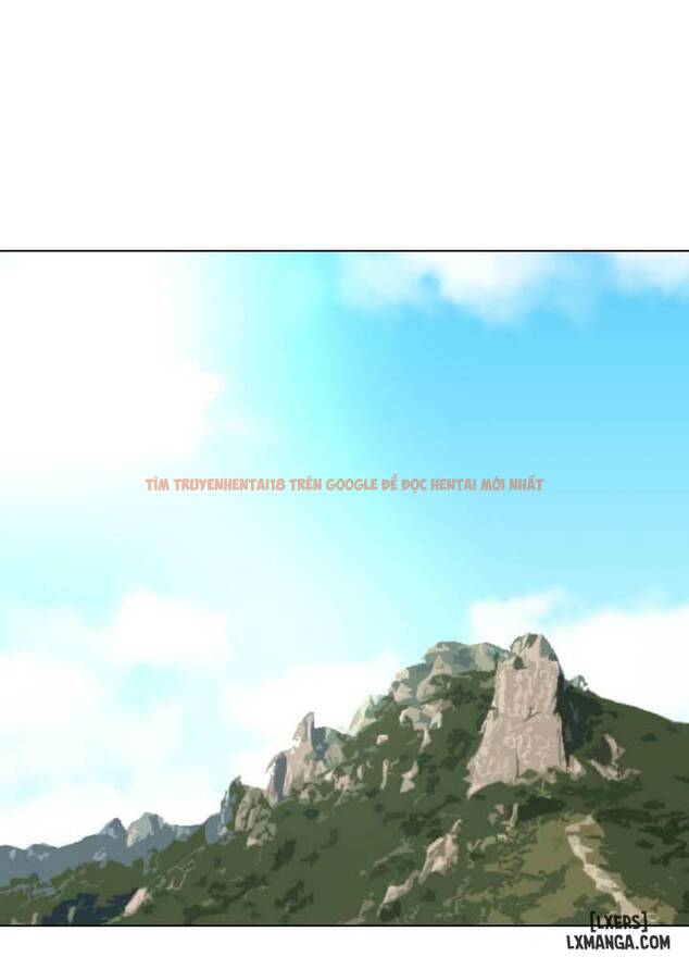 Trang truyện 39 trong truyện tranh Phóng Thích Dục Vọng - Chapter 1 - hentai24h.pro