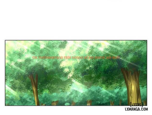 Trang truyện 43 trong truyện tranh Phóng Thích Dục Vọng - Chapter 1 - hentai24h.pro