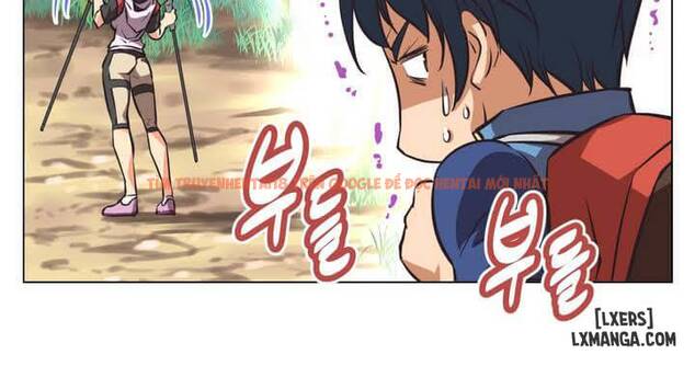 Trang truyện 47 trong truyện tranh Phóng Thích Dục Vọng - Chapter 1 - hentai24h.pro