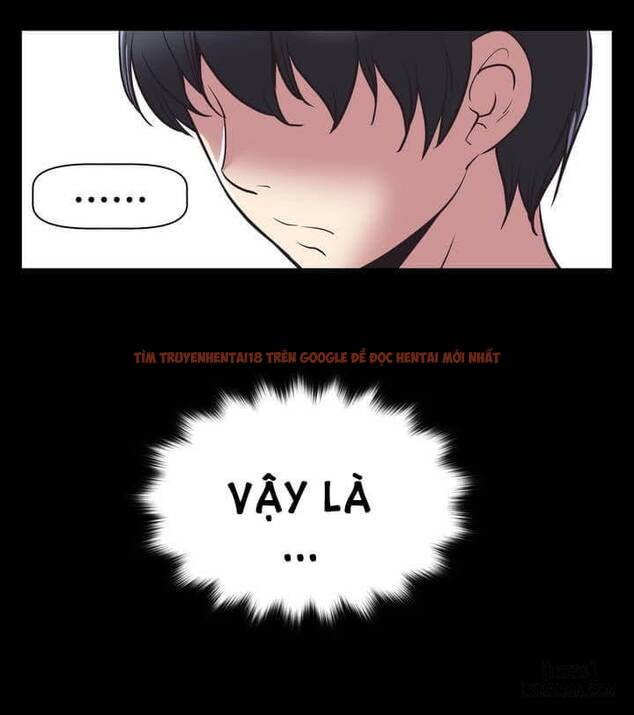Trang truyện 5 trong truyện tranh Phóng Thích Dục Vọng - Chapter 1 - hentai24h.pro