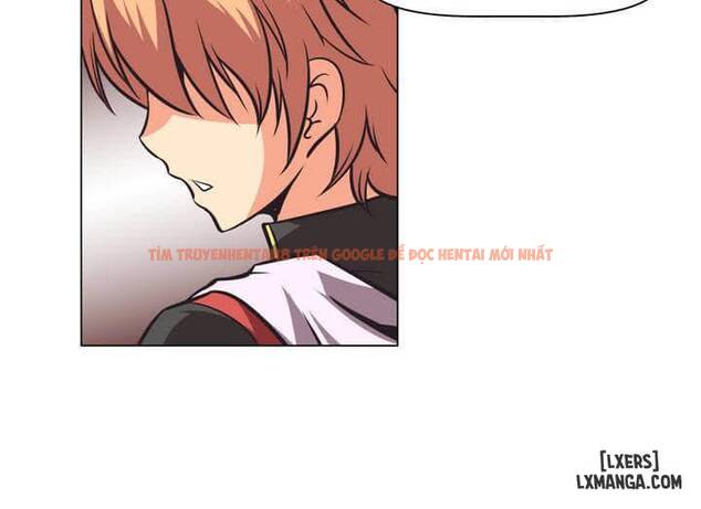 Trang truyện 51 trong truyện tranh Phóng Thích Dục Vọng - Chapter 1 - hentai24h.pro