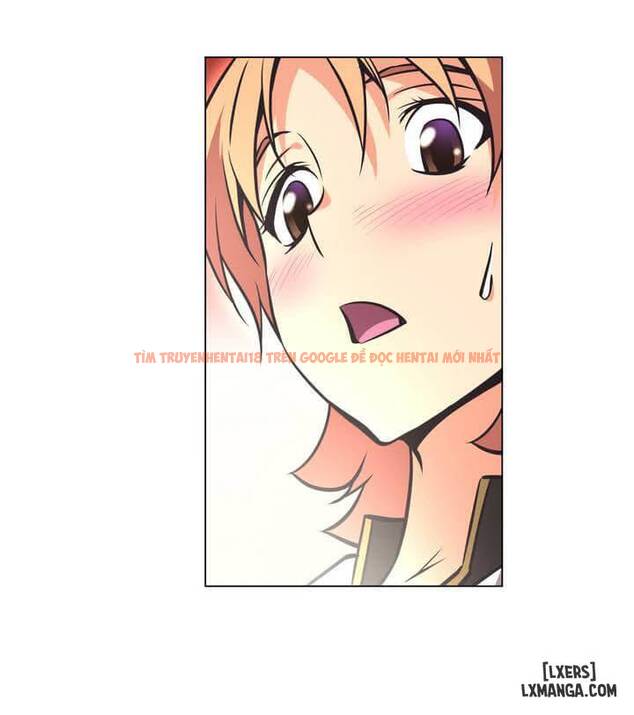 Trang truyện 55 trong truyện tranh Phóng Thích Dục Vọng - Chapter 1 - hentai24h.pro