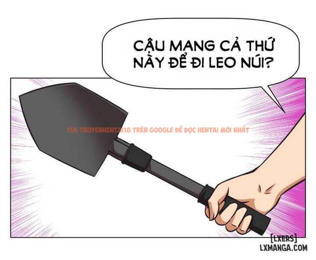 Trang truyện 65 trong truyện tranh Phóng Thích Dục Vọng - Chapter 1 - hentai24h.pro