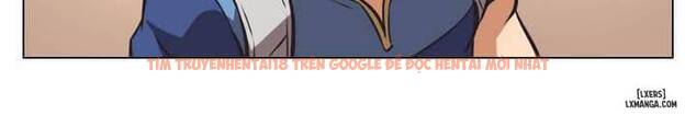 Trang truyện 67 trong truyện tranh Phóng Thích Dục Vọng - Chapter 1 - hentai24h.pro