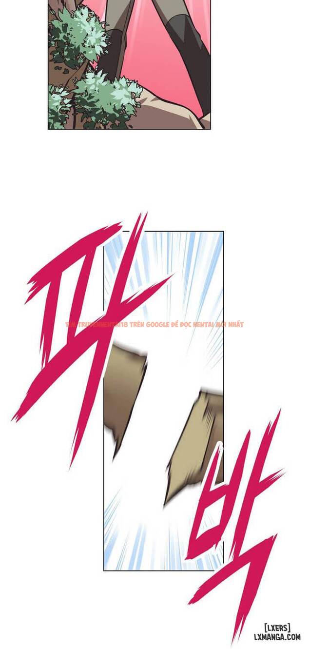 Trang truyện 73 trong truyện tranh Phóng Thích Dục Vọng - Chapter 1 - hentai24h.pro