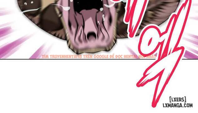 Trang truyện 75 trong truyện tranh Phóng Thích Dục Vọng - Chapter 1 - hentai24h.pro