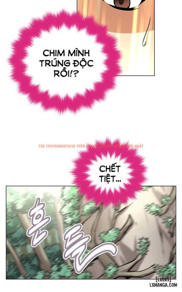 Trang truyện 79 trong truyện tranh Phóng Thích Dục Vọng - Chapter 1 - hentai24h.pro