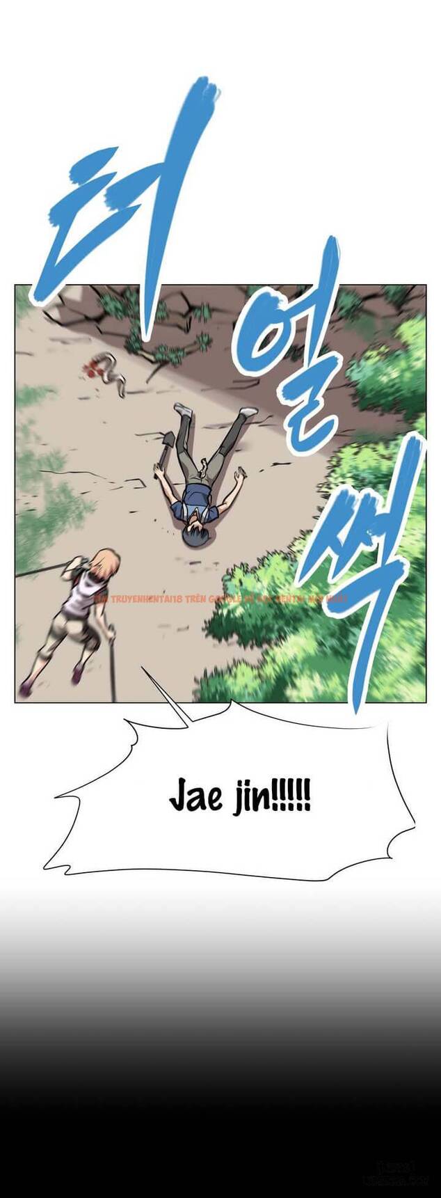Trang truyện 80 trong truyện tranh Phóng Thích Dục Vọng - Chapter 1 - hentai24h.pro