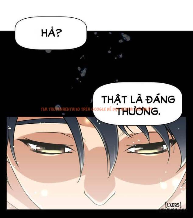 Trang truyện 82 trong truyện tranh Phóng Thích Dục Vọng - Chapter 1 - hentai24h.pro