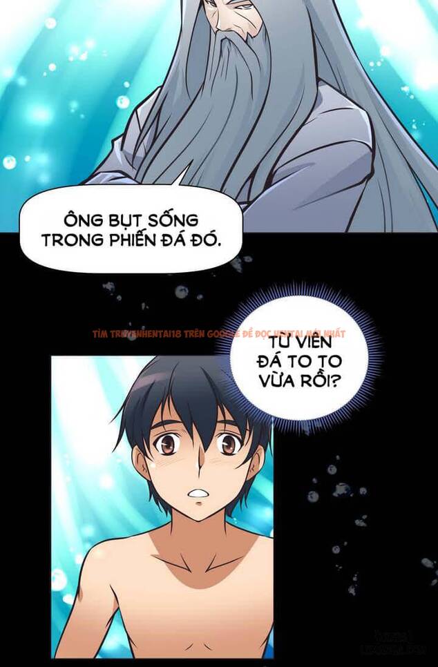 Trang truyện 84 trong truyện tranh Phóng Thích Dục Vọng - Chapter 1 - hentai24h.pro