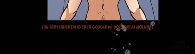 Trang truyện 86 trong truyện tranh Phóng Thích Dục Vọng - Chapter 1 - hentai24h.pro