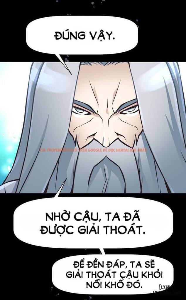 Trang truyện 88 trong truyện tranh Phóng Thích Dục Vọng - Chapter 1 - hentai24h.pro