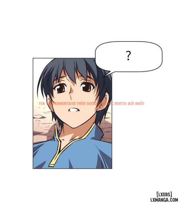Trang truyện 94 trong truyện tranh Phóng Thích Dục Vọng - Chapter 1 - hentai24h.pro