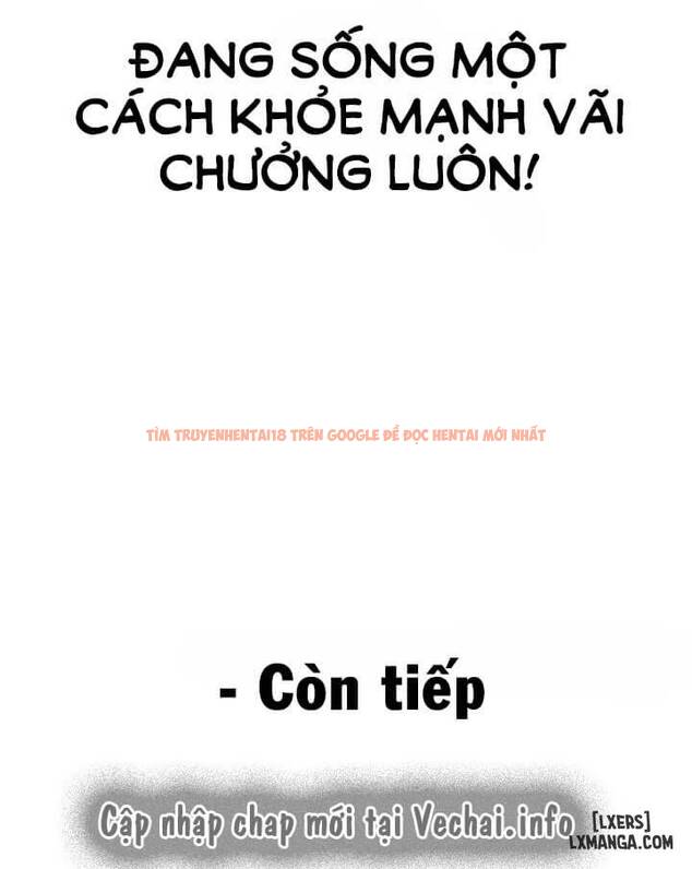 Trang truyện 97 trong truyện tranh Phóng Thích Dục Vọng - Chapter 1 - hentai24h.pro