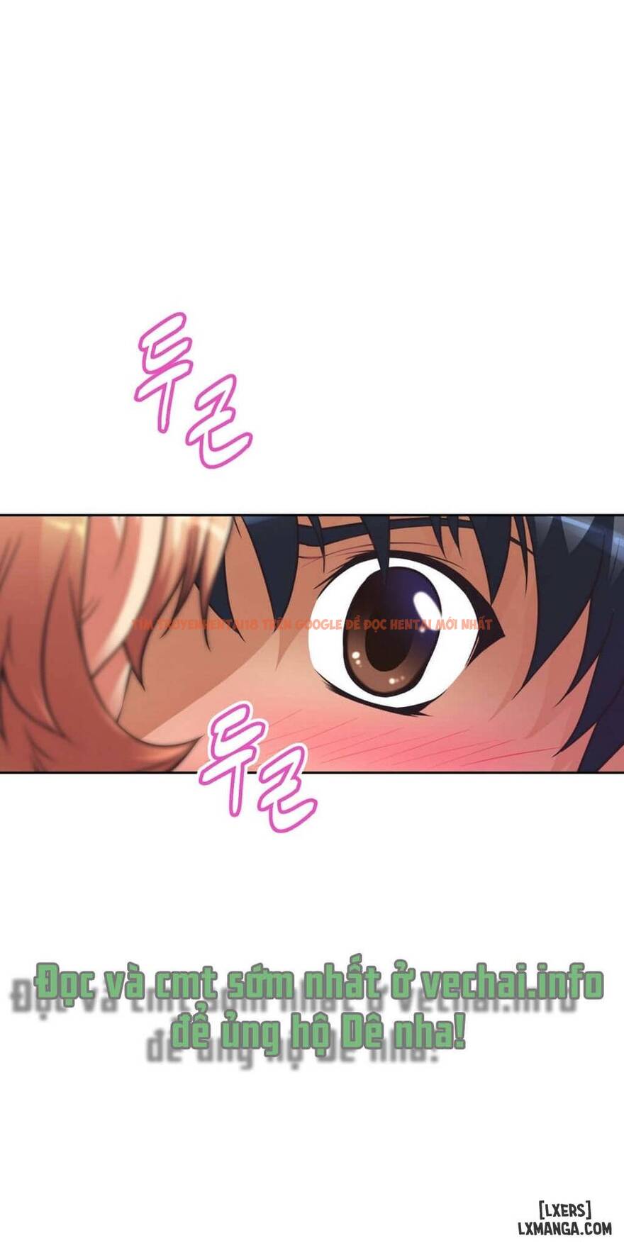 Trang truyện 0 trong truyện tranh Phóng Thích Dục Vọng - Chapter 10 - hentai24h.pro