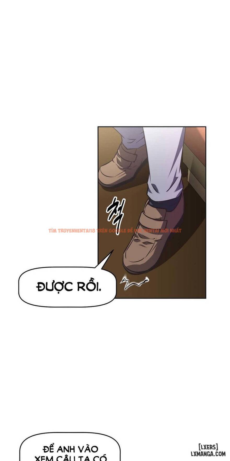Trang truyện 13 trong truyện tranh Phóng Thích Dục Vọng - Chapter 10 - hentai24h.pro