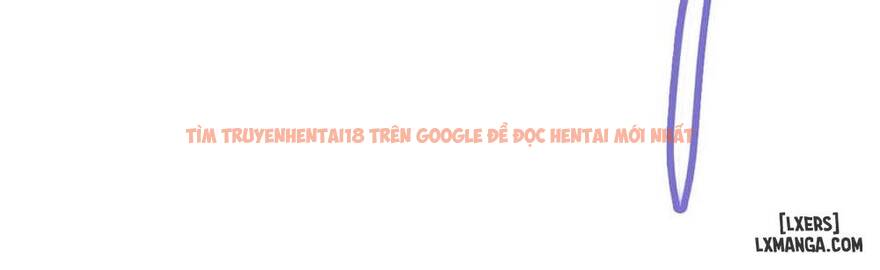 Trang truyện 16 trong truyện tranh Phóng Thích Dục Vọng - Chapter 10 - hentai24h.pro