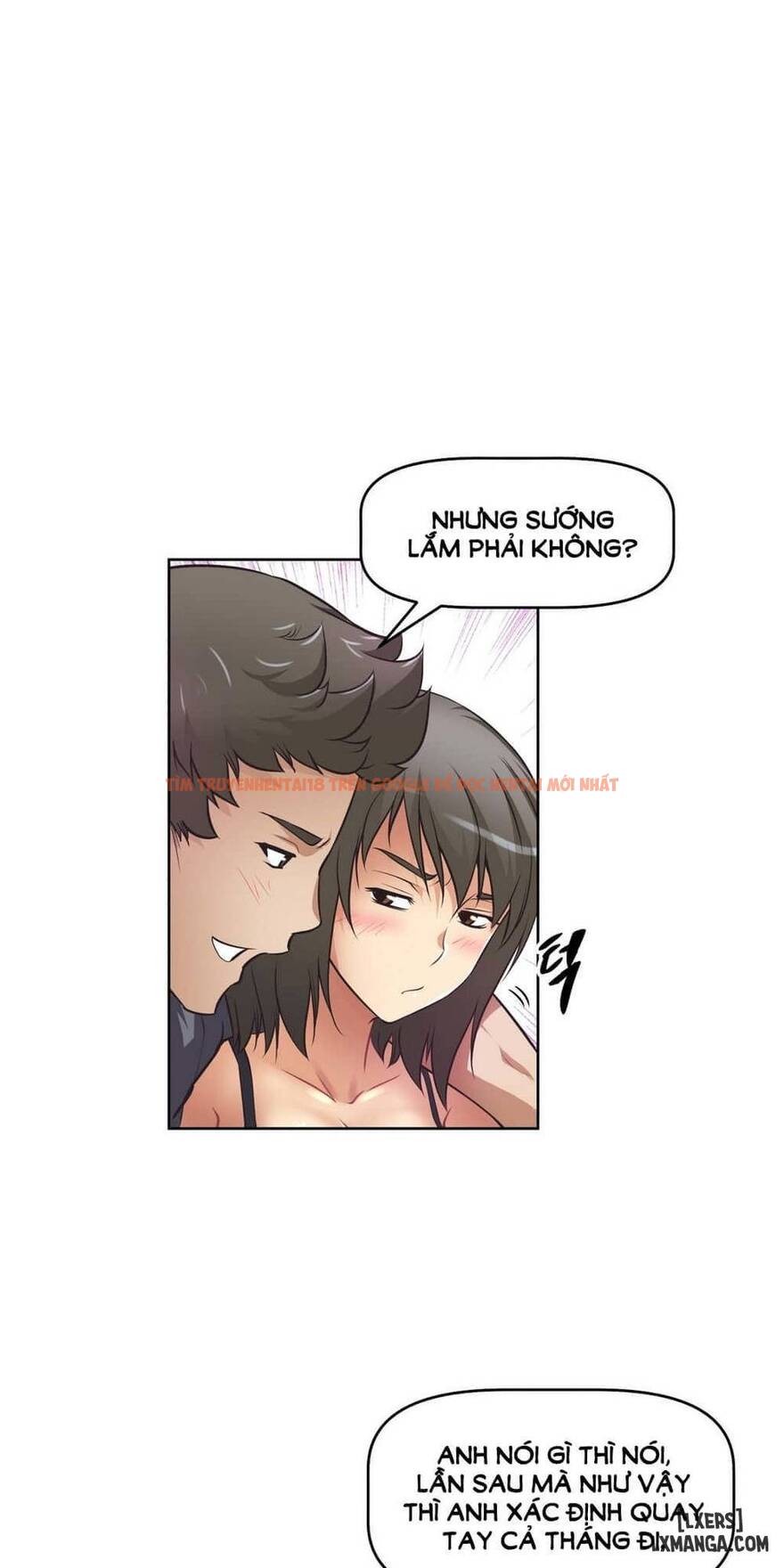 Trang truyện 20 trong truyện tranh Phóng Thích Dục Vọng - Chapter 10 - hentai24h.pro