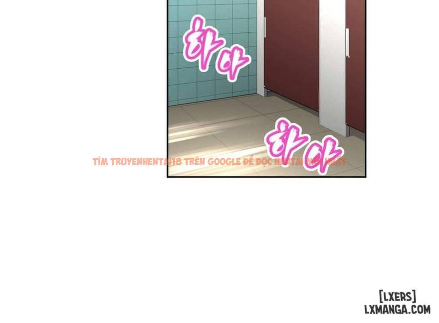 Trang truyện 25 trong truyện tranh Phóng Thích Dục Vọng - Chapter 10 - hentai24h.pro