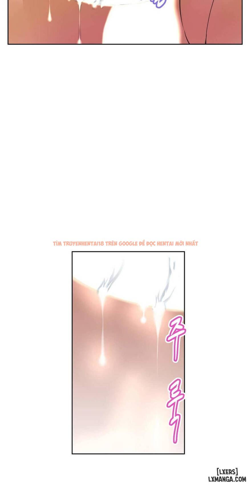 Trang truyện 28 trong truyện tranh Phóng Thích Dục Vọng - Chapter 10 - hentai24h.pro