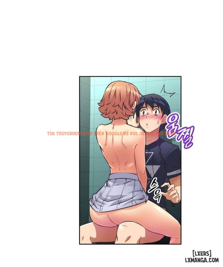 Trang truyện 3 trong truyện tranh Phóng Thích Dục Vọng - Chapter 10 - hentai24h.pro