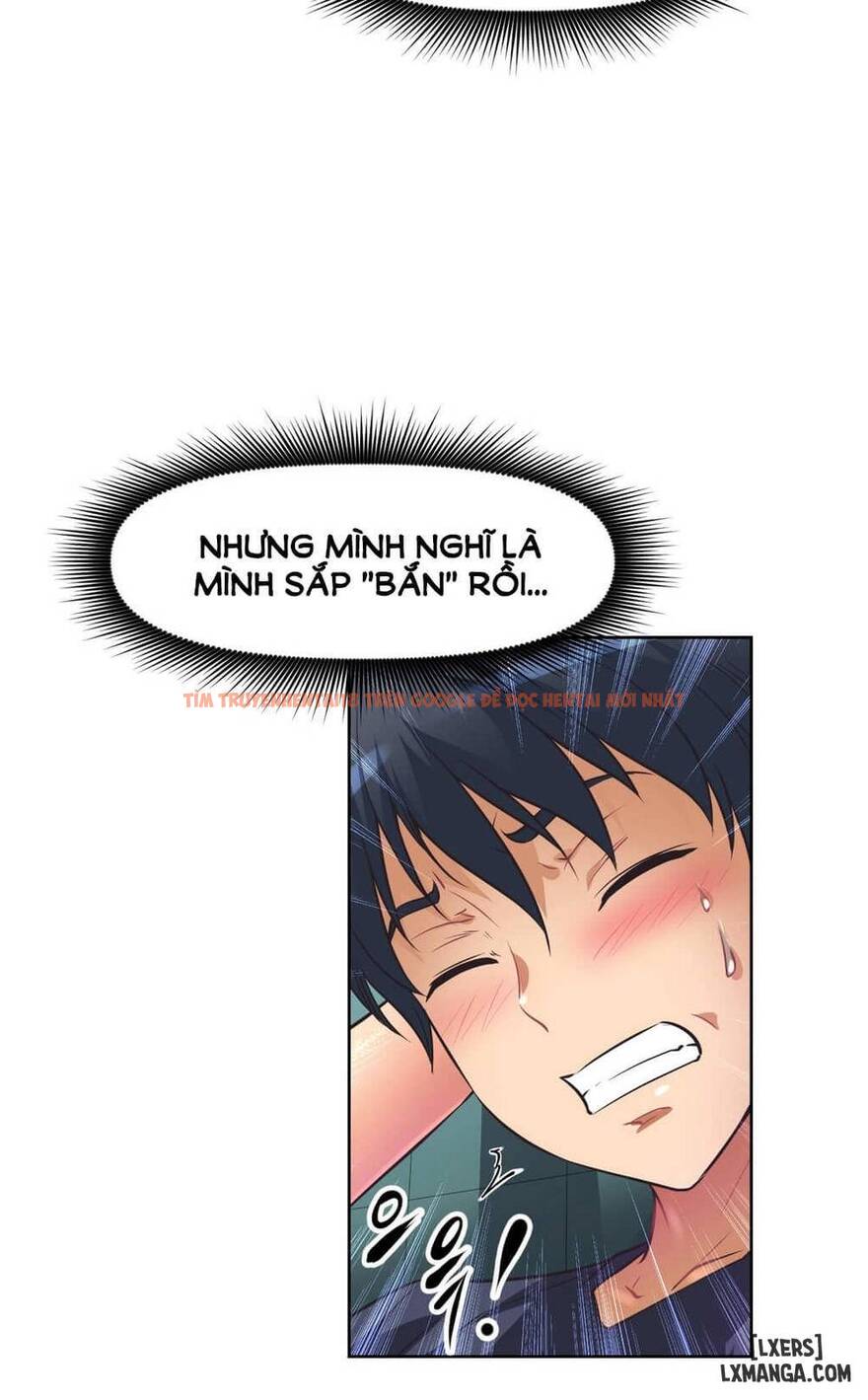Trang truyện 31 trong truyện tranh Phóng Thích Dục Vọng - Chapter 10 - hentai24h.pro