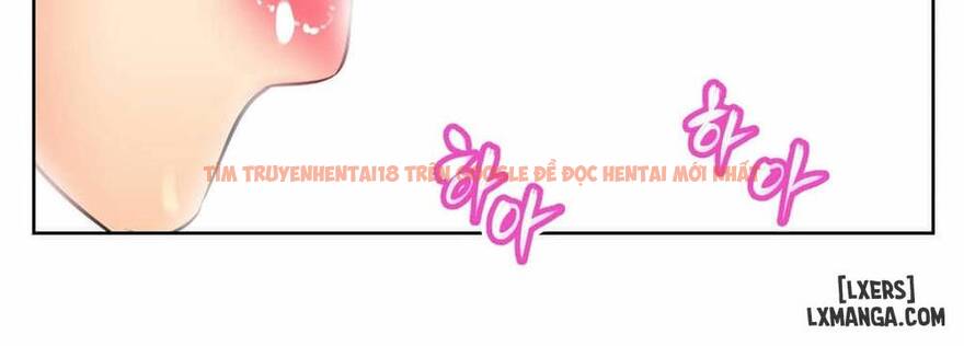 Trang truyện 34 trong truyện tranh Phóng Thích Dục Vọng - Chapter 10 - hentai24h.pro