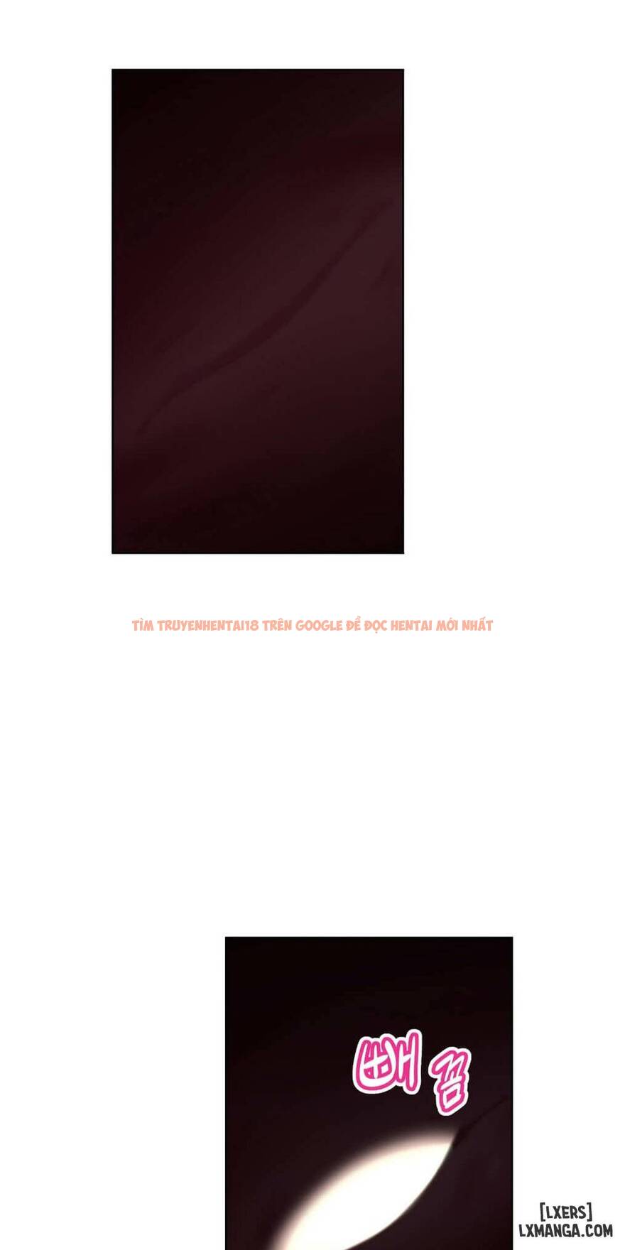 Trang truyện 39 trong truyện tranh Phóng Thích Dục Vọng - Chapter 10 - hentai24h.pro