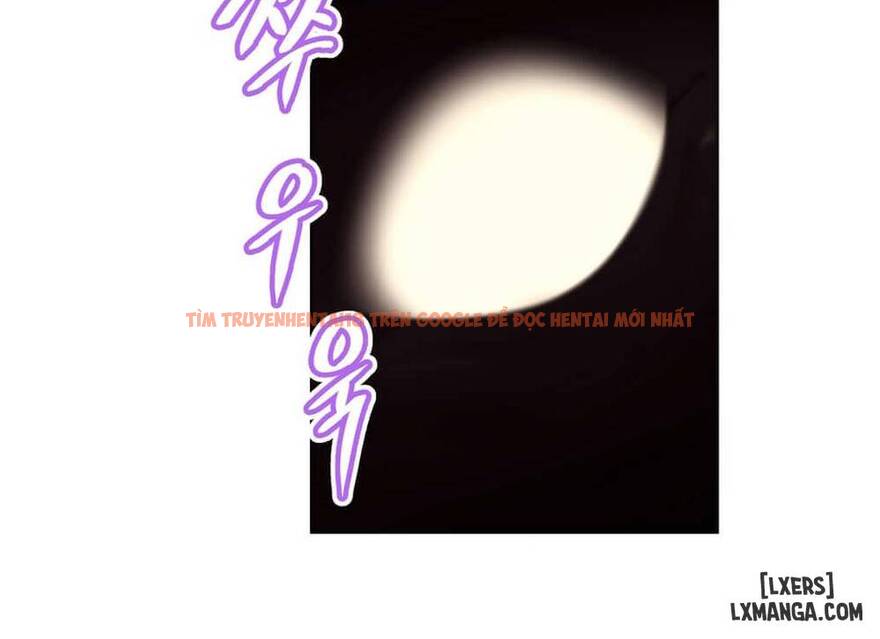 Trang truyện 42 trong truyện tranh Phóng Thích Dục Vọng - Chapter 10 - hentai24h.pro